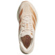 Adidas Adizero SL2 W